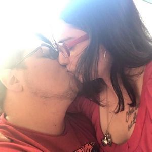 Meet your Posher, Kayla danielle